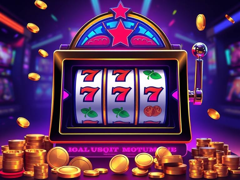 ok8bet