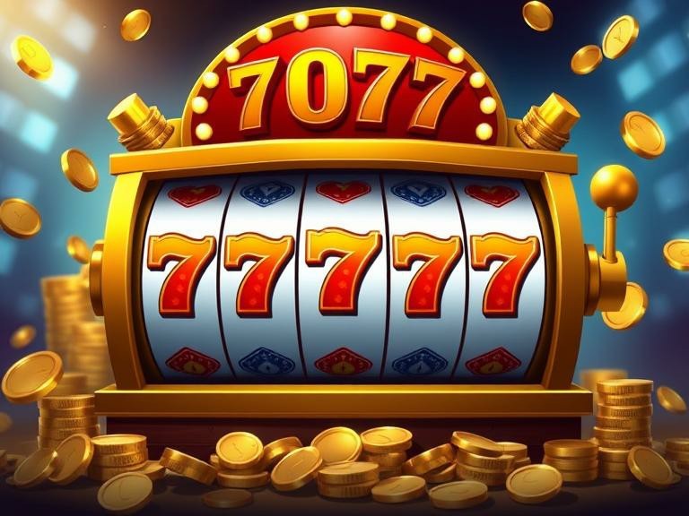 ok8bet