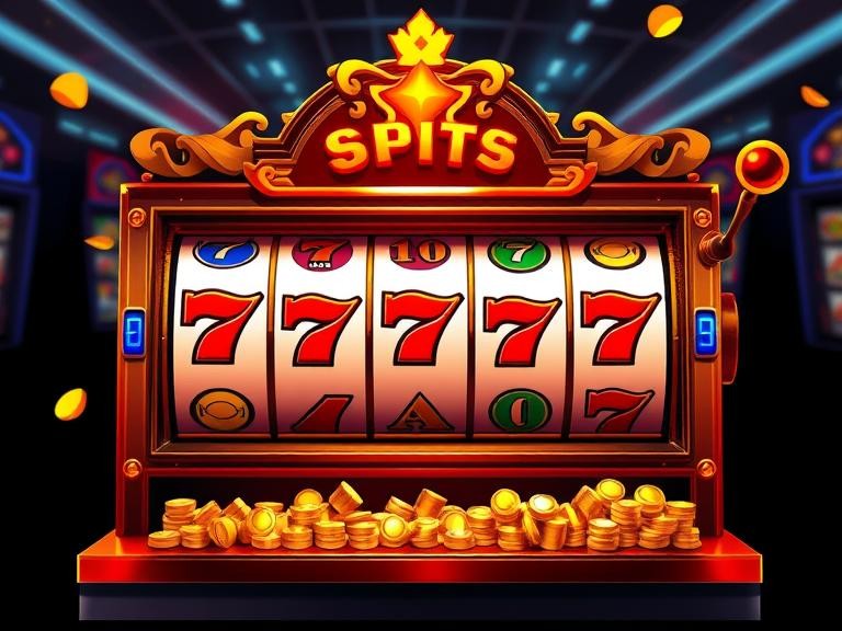 ok8bet