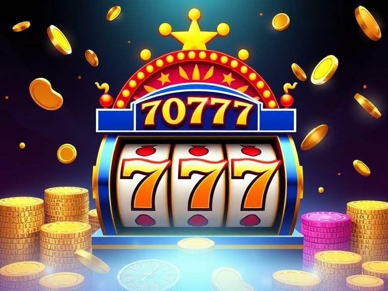 ok8bet
