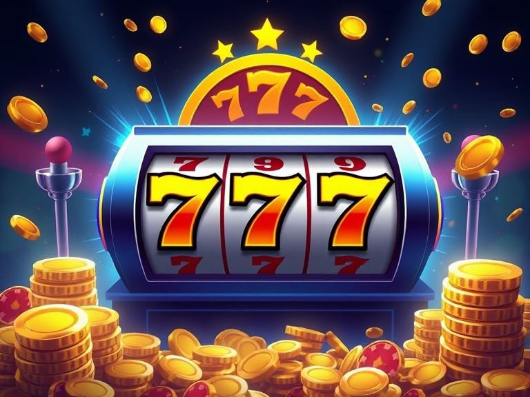 ok8bet