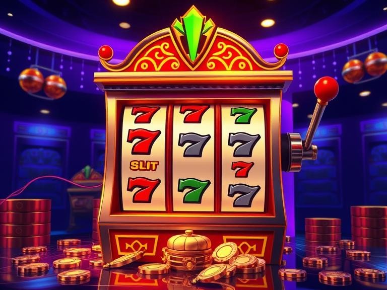 ok8bet