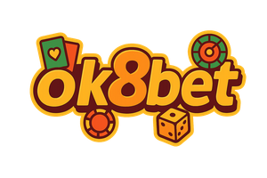 ok8bet